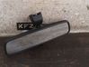 Espejo retrovisor (interior) 93173132