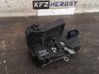 Zamek drzwi przednich 13203899