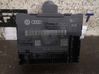 Autres unités de commande / modules 8T0959793P