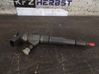 Fuel injector 7793836