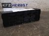 Other control units/modules 13479852