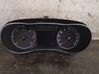 Speedometer (instrument cluster) 39140090
