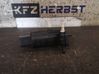 Windscreen/windshield washer pump 84139203