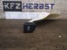 ESP (stability program) switch 42364062