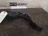 Accelerator pedal position sensor 6Q1723503P