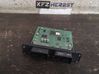 Engine control unit/module 2797215610