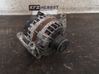 Generatorius BK2T10300DB