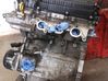 Motor 12AQ104P00