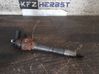 Inyector de combustible 03L130855CX