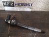 Inyector de combustible 03L130855CX