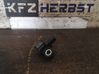 Airbagsensor Crashsensor Drucksensor 1EA959659