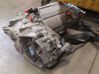 Motor UMF
