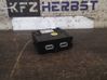 Kit manos libres USBC