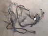 Otros cableados TAB016490CA