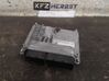 Engine control unit/module 04L907445B