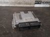 Engine control unit/module H1D112A650JC