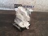 Cerradura de puerta delantera 8J1837016D
