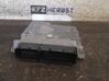 Engine control unit/module 03L906023KL