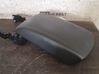 Armrest EM2BR04604AF
