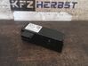 Autres unités de commande / modules F2GT18D816BF