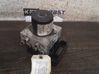 ABS Pump 22827930