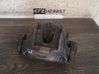 Front brake caliper E1GC2B302BA