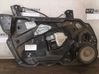 Mecanismo para subir la puerta delantera sin motor 3C1837755L