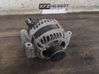 Ģenerators EB3T10300DB