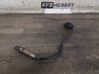 Lambda probe sensor 7804369