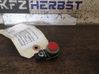 Parking PDC sensor HU5T15K859AAW