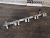 Fuel main line pipe EJ7E9F797DC