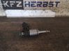 Fuel injector EJ7E9F593DB