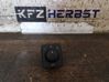 Wing mirror switch 6F0959565