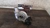 Turbina 282012A740