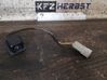 Sensor 23323602