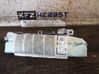 Poduszka powietrzna Airbag fotela 8X3880241B