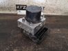 Pompe ABS 6R0614517AM