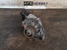 Bomba de alta presión de inyección de combustible 8201636340
