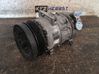 Klimakompressor Pumpe 4472501970