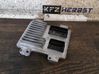 Engine control unit/module 12639891