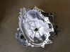 Automatic gearbox 30900K0010