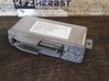 ABS control unit/module 4A0907379