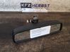 Rear view mirror (interior) AU5A17E678AD