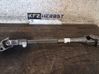 Steering column universal joint 13430146