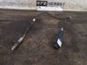 Sonde lambda 04L907805DG