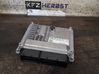 Engine control unit/module 04L907445G
