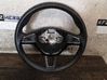 Volante 5E0419091CF