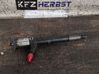 Inyector de combustible 55570012