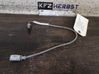 Sensor AUSPUFFSONDE