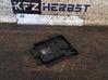 Sensor 8Y0963554B